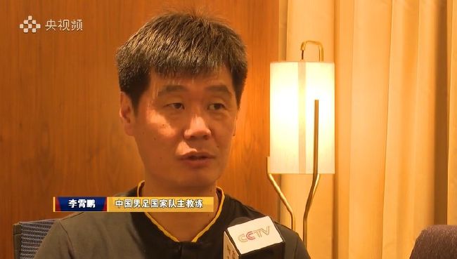 叶辰笑着说道：明天吧，我们早去早回。